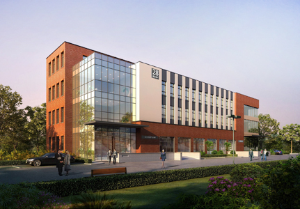 六安阳台转运有哪些风水摆件？