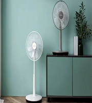 六安当心！别贪图夏日的“凉爽”而赶走了你的财运