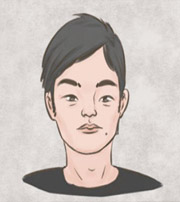 六安容易破财的身体体象