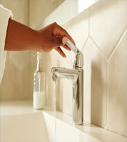 六安生活中这些坏习惯会阻碍财运来到你身边，你有吗？