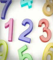 六安十二生肖选号码