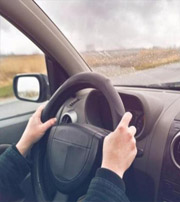 六安买了新车，车牌号用什么数字好？