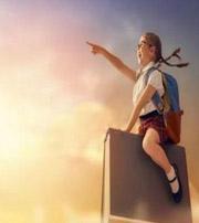 六安财运要来挡都挡不住，你是什么时候出生的呢？