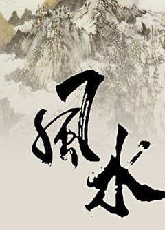 六安荣誉证书