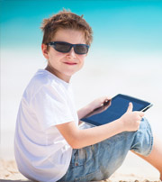 如何起个好名字