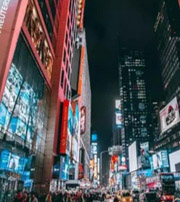 六安店面风水选址八大忌讳！