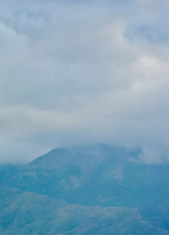 六安 好运气，是可以“锻炼”出来的吗？