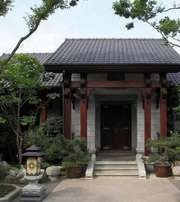 六安阳宅风水与居住者关联紧密，有哪些选址方法？