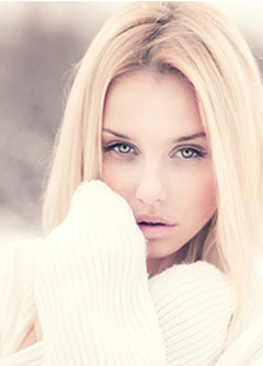 六安面相揭秘！哪些疤痕会影响你的运气？