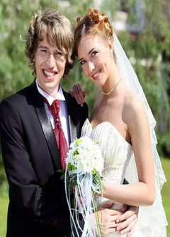 六安身份证最后一位号码，居然代表你的婚姻？不可思议！