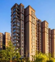 六安怎么选择住宅风水宝地？