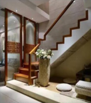 住宅风水选地十个条件，符合三条就不得了！