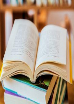 六安为什么数字能量手机号码中用了延年仍然不守财？