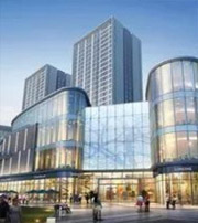 六安怎样选坟地风水,坟地风水有哪些注意事项