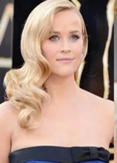 六安数字磁场能量学真的能实现年轻态吗？