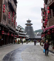 六安商铺风水这样布置，顾客盈门，财源广进！