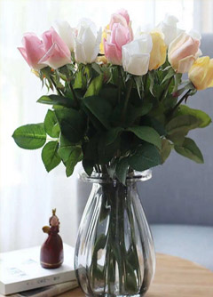 六安解密其中隐藏的财富密码，小细节造成大影响