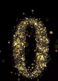 六安手机号码中的0有什么样的运势？