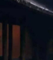 六安阴气是什么？阳宅阴气重要如何化解？