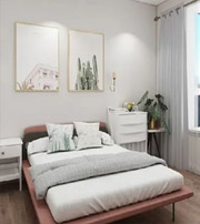 六安阳宅三要布置好，房子越住越富贵！