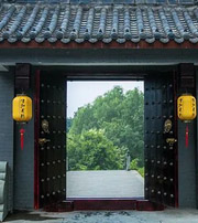 六安阳宅“七大吉地”和“七大凶宅”，不可不知！