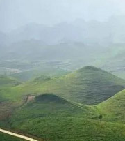 六安怎样区别“救贫黄泉”和“八煞黄泉”?