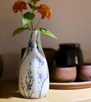 六安运势差的人能否成功？