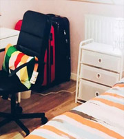 六安家里千万别有这些，夫妻吵架，感情不和，都是因为它们！