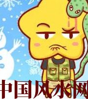 六安六月，这5生肖在财运，事业上会有很大的突破