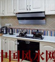 六安赚钱看客厅，存钱看卧室，不可不知道的招财秘法！