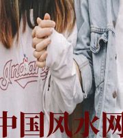 六安最常见的漏财梦，你绝对做过！