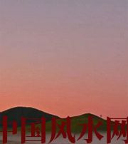 六安落地哭三声，富贵命生成，几点出生的人命中自带财运？