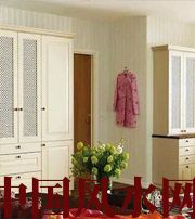 六安衣柜这样摆，财运亨通，好运不断！