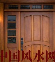 六安2021辛丑年风水旺财布局要怎么布置才旺财运？