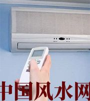 六安财位处犯了这些忌讳，再努力也赚不到钱！