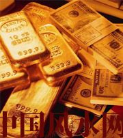 六安 命中有财库吗？财库逢冲就一定发财？