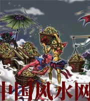 六安用过五鬼运财秘法，招来财运后，还需要怎样化解？