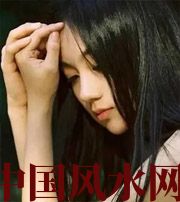 六安身上这几处毛发旺盛，代表人财运旺，身体健康！