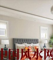 六安2021年财运较好的人