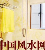 六安提升财运，可以通过这几种途径！看哪一种适合你?