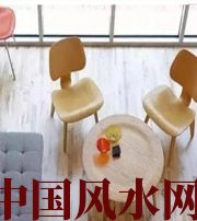 六安风水中直接影响家中财运的五大方位，千万不可忽视！