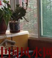 六安有这些坏习惯，只会让财运从你身边溜走~