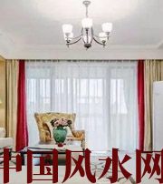 六安空调摆放风水，这个夏天千万别把家中财气吹走！