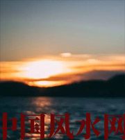 六安日进斗金！做生意最容易赚钱发财的七种人！