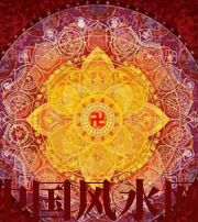 六安趁早认清自己的求财方式，会少走很多弯路！更早走上人生巅峰