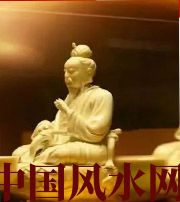 六安家中供神招财运，必须注意这些事！