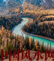 六安财星旺就真的能发财吗?