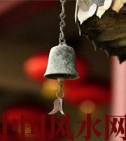 六安惹来邪气缠身、财运下行的几个无心之举！