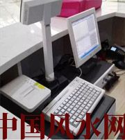 六安搬家风水知多少？照着做日子红火，财运到家！