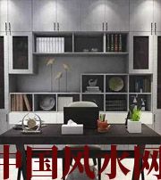 六安家中的祥瑞之“气”，不知不觉让你日进斗金！